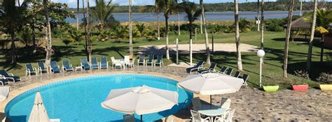 Coqueiral Praia Hotel, Hotel Beira no Espírito Santo.